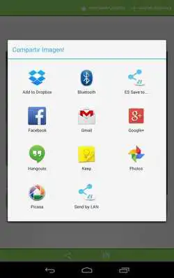 Play Memes para Compartir