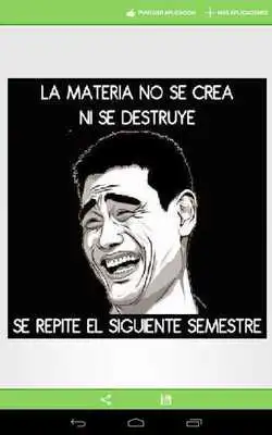 Play Memes para Compartir