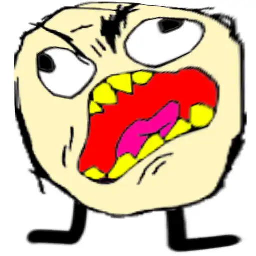 Play Memes poor or no? APK