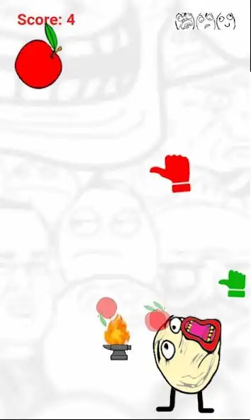 Play Memes poor or no? as an online game Memes poor or no? with UptoPlay