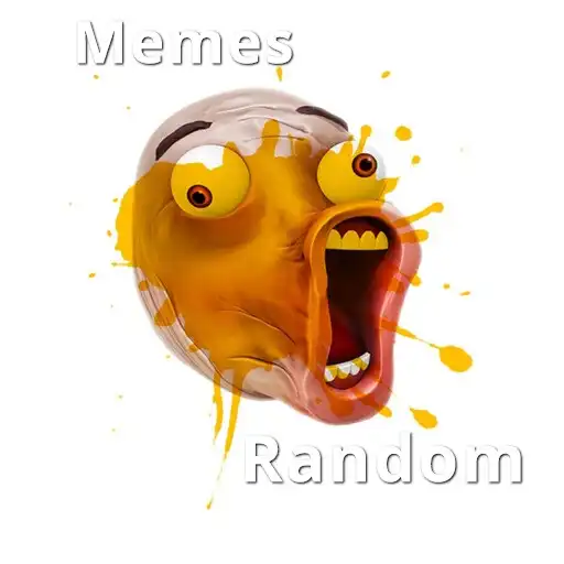 Play Memes Random APK
