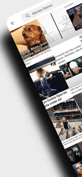 Play Memes Random and enjoy Memes Random with UptoPlay Play Memes Random and enjoy Memes Random with UptoPlay