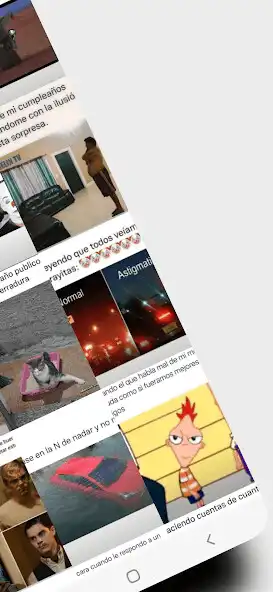 Play Memes Random as an online game online Memes Random with UptoPlay Play Memes Random as an online game Memes Random with UptoPlay