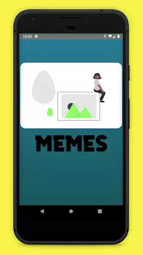 Play Memes