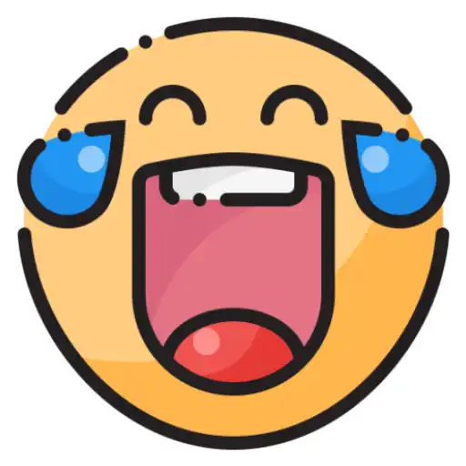 Play Memes Social Network - Funny pictures and videos APK Play Memes Social Network - Funny pictures and videos APK