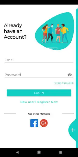 Play Memes Social Network - Funny pictures and videos as an online game Memes Social Network - Funny pictures and videos with UptoPlay