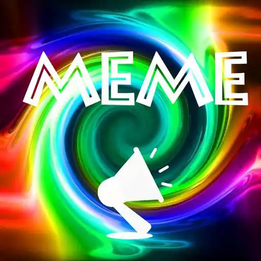 Play Memes Soundboard APK