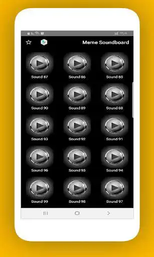 Play Memes Soundboard as an online game Memes Soundboard with UptoPlay