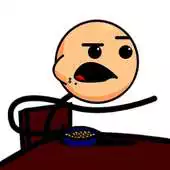 Free play online Memes - Sticker Pack APK Free play online Memes - Sticker Pack APK