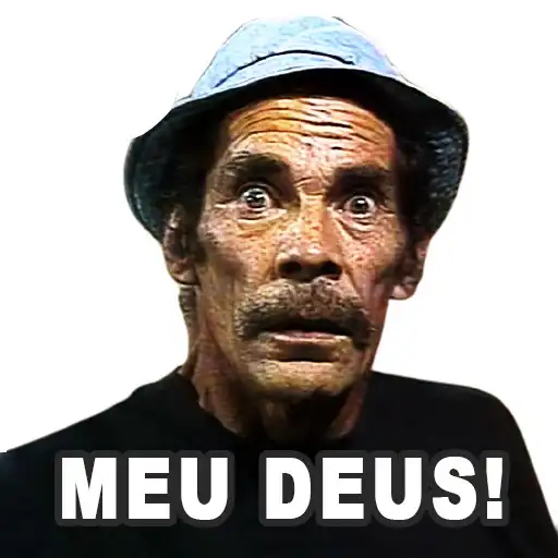 Play Memes Stickers WASticker APK