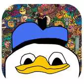 Free play online Memes Strike Back: Troll Face Quest APK