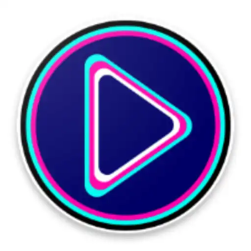 Play Meme Status: With Earn Money APK