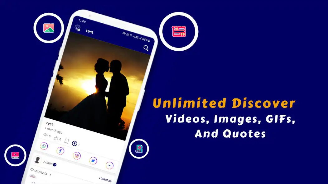 Play Meme Status: With Earn Money  and enjoy Meme Status: With Earn Money with UptoPlay