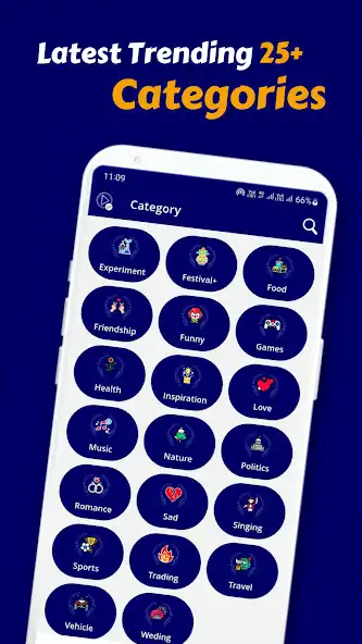 Play Meme Status: With Earn Money as an online game Meme Status: With Earn Money with UptoPlay