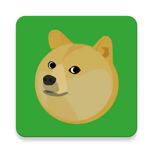 Play Meme Stickers: 4Fun APK