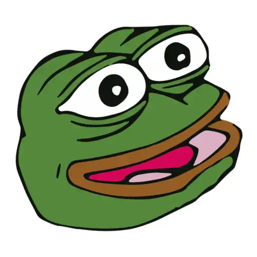 Play Meme Stickers - WAStickerApps APK Play Meme Stickers - WAStickerApps APK