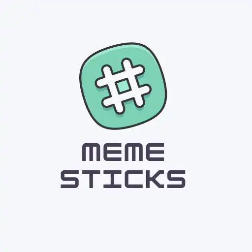 Play Meme Sticks APK Play Meme Sticks APK