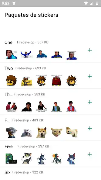 Play Meme Sticks  and enjoy Meme Sticks with UptoPlay