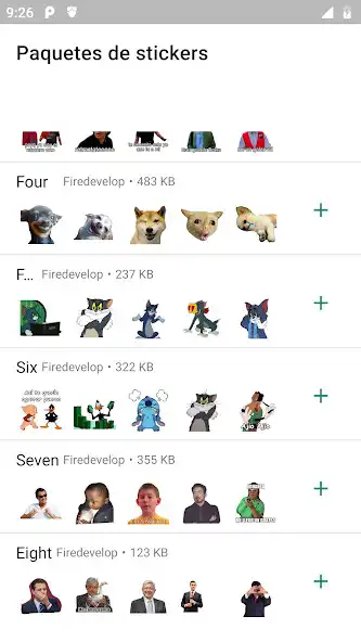 Play Meme Sticks as an online game Meme Sticks with UptoPlay