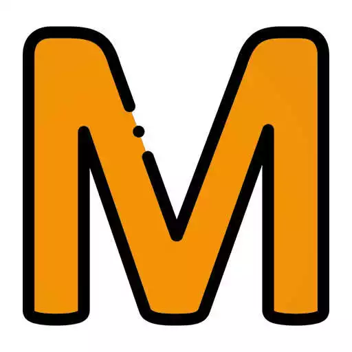 Play MemesT APK Play MemesT APK