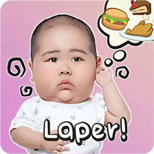Play Meme Stiker WA Bergerak Lucu Sticker Whatsapp APK Play Meme Stiker WA Bergerak Lucu Sticker Whatsapp APK