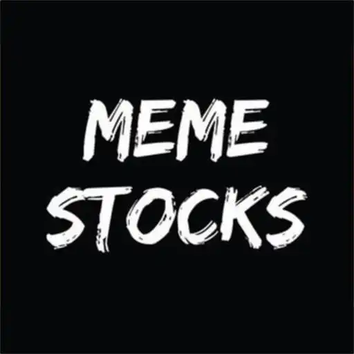 Play Meme Stock Portfolio Tracker APK