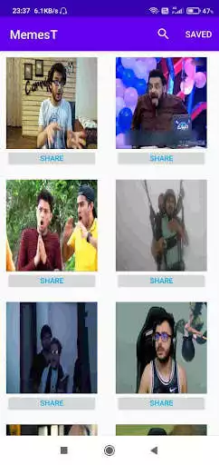 Play MemesT  and enjoy MemesT with UptoPlay