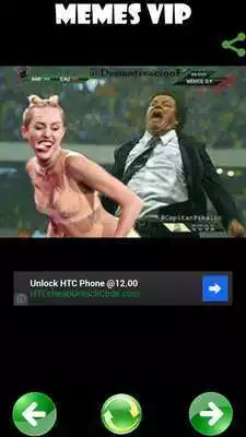 Play Memes VIP Offline