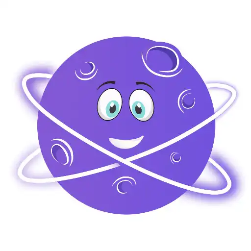 Play Memes Wallet APK