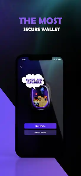 Play Memes Wallet and enjoy Memes Wallet with UptoPlay Play Memes Wallet and enjoy Memes Wallet with UptoPlay