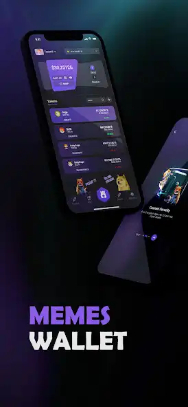 Play Memes Wallet as an online game online Memes Wallet with UptoPlay Play Memes Wallet as an online game Memes Wallet with UptoPlay