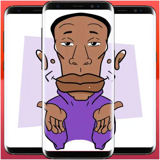 Play Memes Wallpaper HD APK