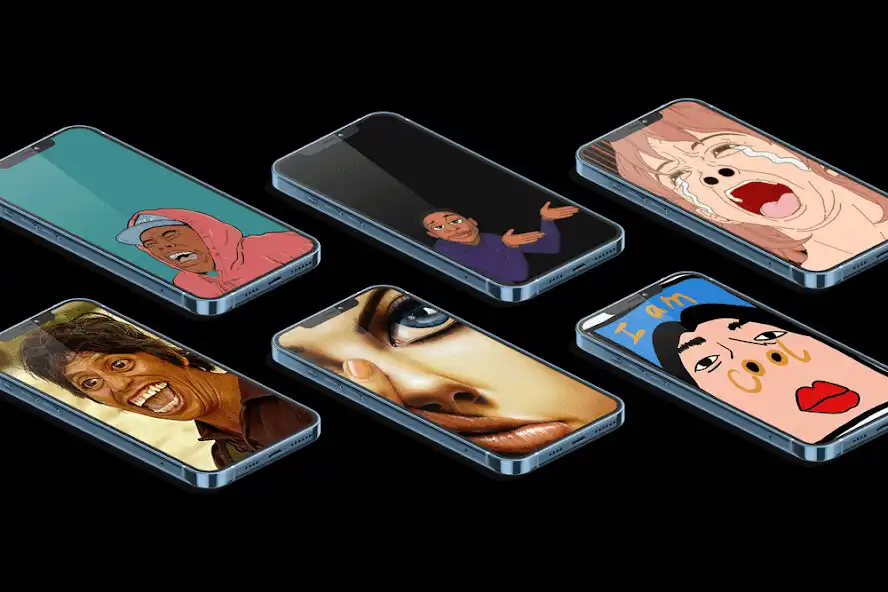 Play Memes Wallpaper HD  and enjoy Memes Wallpaper HD with UptoPlay