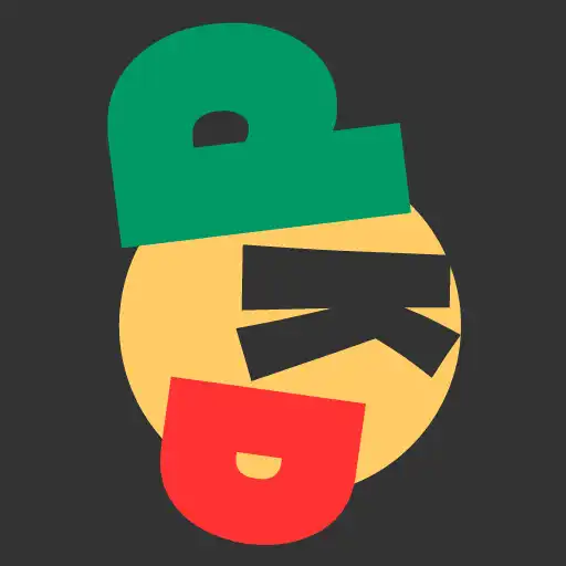 Play Meme Tebakan dan Cerita Lucu APK