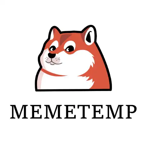 Play MEMETEMP - Meme Templates And Meme Maker App APK Play MEMETEMP - Meme Templates And Meme Maker App APK