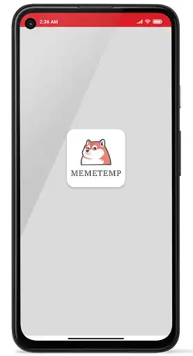 Play MEMETEMP - Meme Templates And Meme Maker App  and enjoy MEMETEMP - Meme Templates And Meme Maker App with UptoPlay
