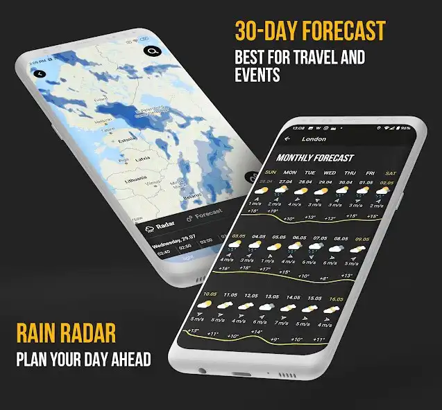 Play MeMeteo - weather forecast and enjoy MeMeteo - weather forecast with UptoPlay Play MeMeteo - weather forecast and enjoy MeMeteo - weather forecast with UptoPlay