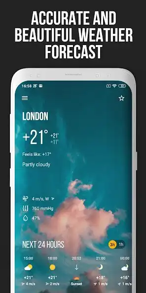 Play MeMeteo - weather forecast as an online game online MeMeteo - weather forecast with UptoPlay Play MeMeteo - weather forecast as an online game MeMeteo - weather forecast with UptoPlay