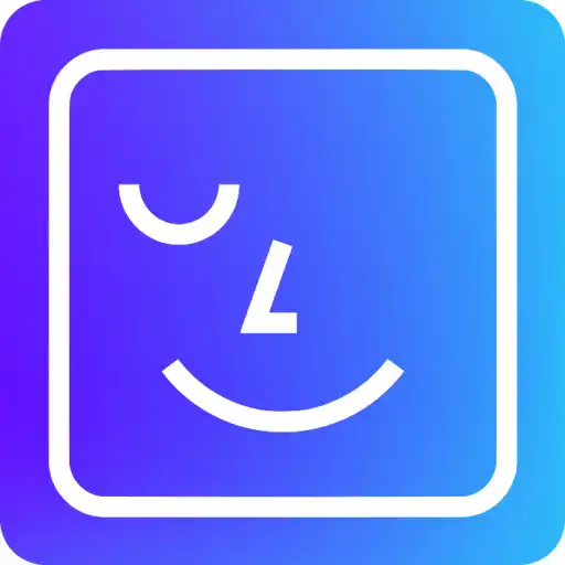 Play Meme Therappy APK