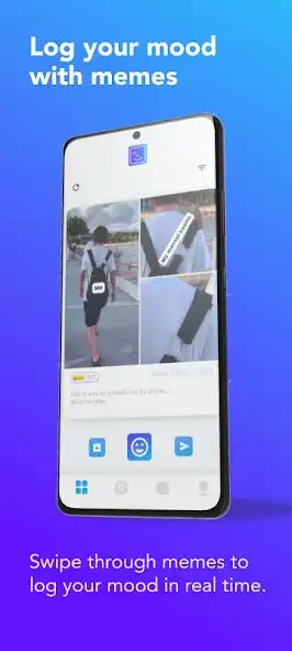 Play Meme Therappy  and enjoy Meme Therappy with UptoPlay