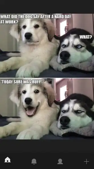 Play Meme to the Mars  and enjoy Meme to the Mars with UptoPlay