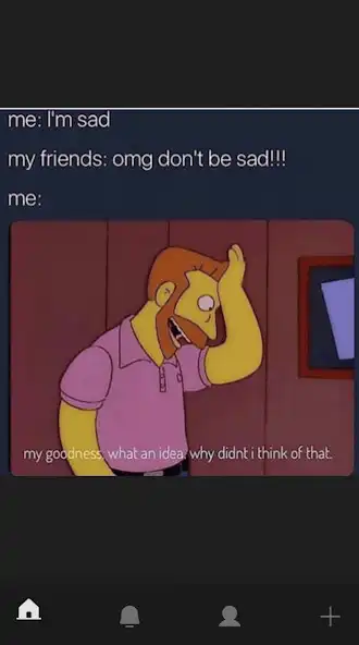 Play Meme to the Mars as an online game Meme to the Mars with UptoPlay