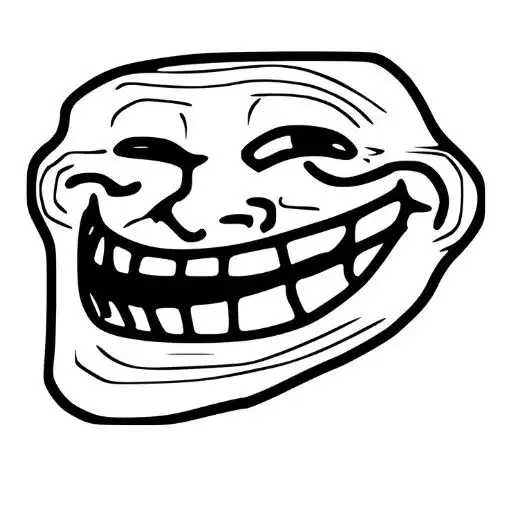 Play Meme Up APK Play Meme Up APK