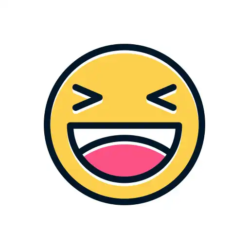 Play Memeverse APK Play Memeverse APK