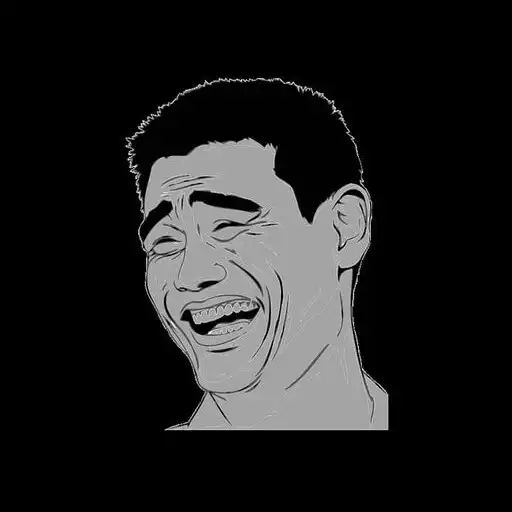 Play Meme Wallpaper HD 4K APK