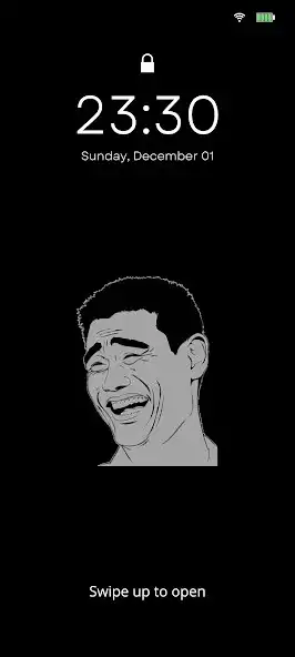 Play Meme Wallpaper HD 4K  and enjoy Meme Wallpaper HD 4K with UptoPlay