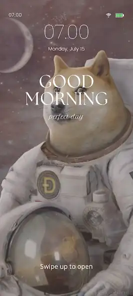 Play Meme Wallpaper HD 4K as an online game Meme Wallpaper HD 4K with UptoPlay