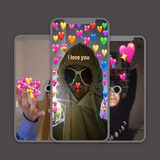 Play meme wallpapers HD APK Play meme wallpapers HD APK