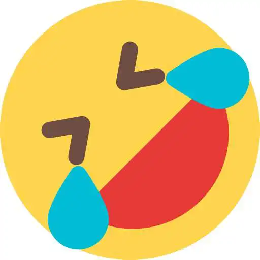 Play Meme Wallpapers APK Play Meme Wallpapers APK
