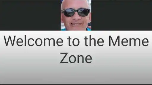 Play Meme Zone  and enjoy Meme Zone with UptoPlay